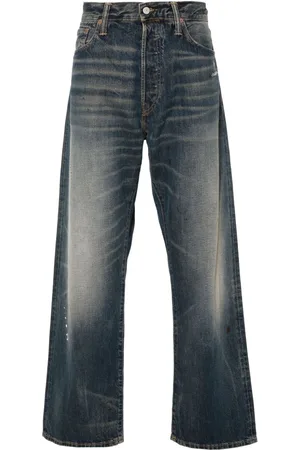 Ralph Lauren Vintage Classic Fit jeans