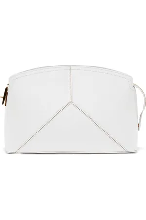 Victoria Beckham Victoria clutch bag