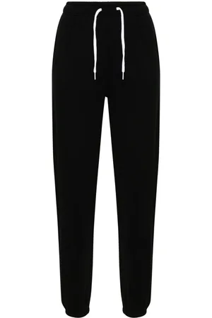 Ralph Lauren Polo Pony track pants