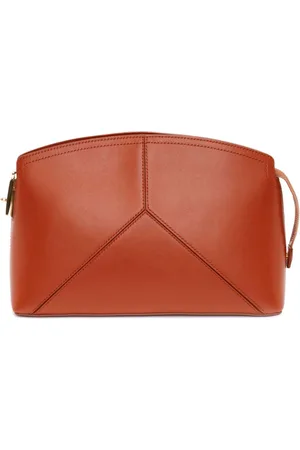 Victoria Beckham Victoria clutch bag