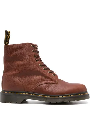 Dr. Martens 1460 boots