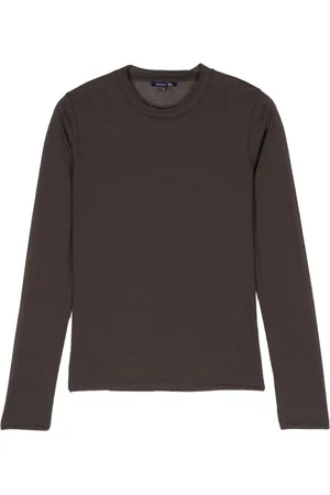 Soeur Blanca T-shirt