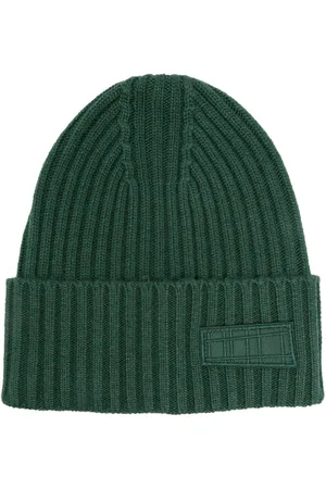 Molo Karli beanie hat