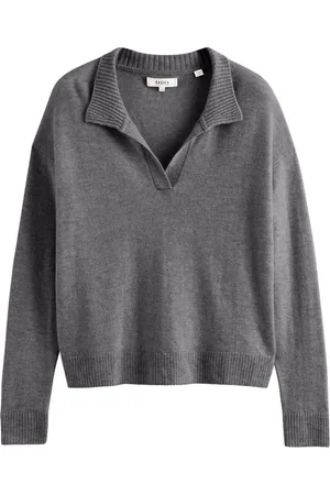 Chinti & Parker Knitted jumper