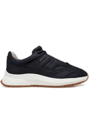 Bally Outline sneakers
