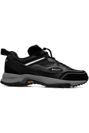 Bally Faster sneakers
