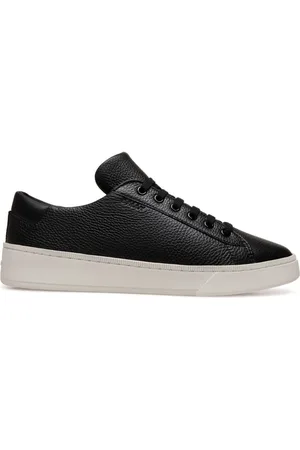 Bally Raise sneakers