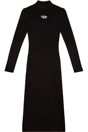 Diesel M-Onervax dress