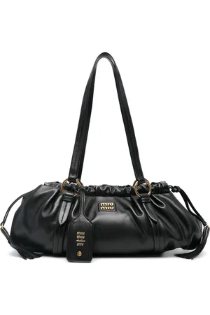 Miu Miu Joie shoulder bag