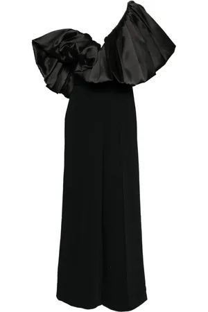 Solace PERLA jumpsuit