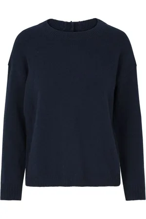 Cecilie Bahnsen Odette jumper