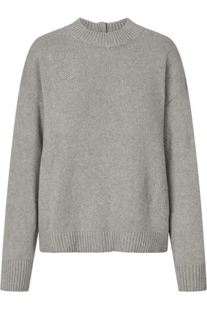 Cecilie Bahnsen Odette jumper