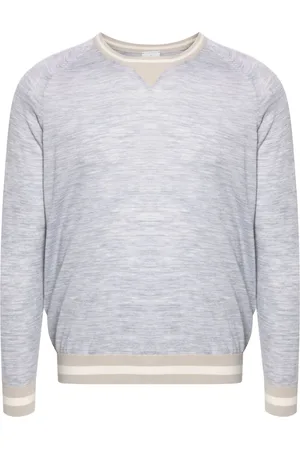 ELEVENTY Wool sweater