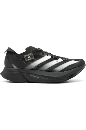 Y-3 X adidas Adizero Adios Pro sneakers