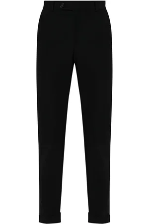 RRD Winter chino pants