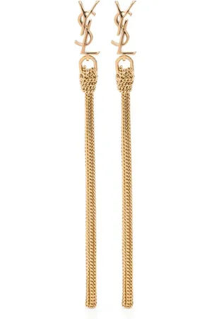 Saint Laurent 803195.Y1500-8030 DORE