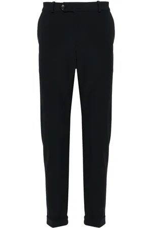 RRD Winter chinos