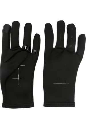 HELIOT EMIL Manicae gloves