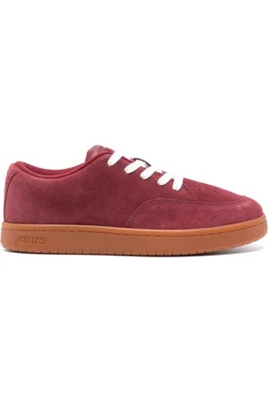 Kenzo Dome sneakers