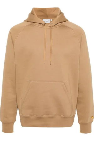 Carhartt Chase hoodie