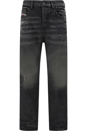 Diesel D-Viker jeans
