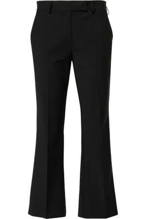 DRHOPE Tailored trousers
