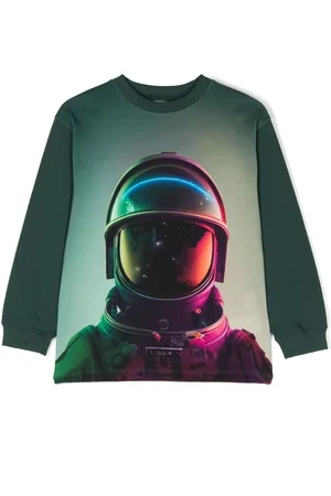 Molo Rube T-shirt