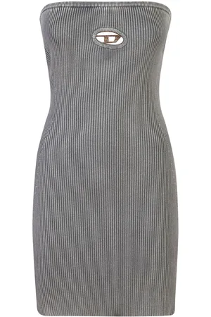 Diesel M-Scolor dress