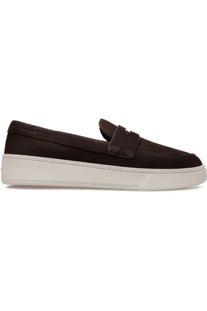 Bally Raise sneakers
