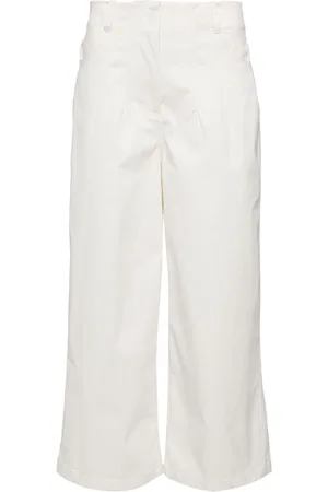 Staud Luca trousers