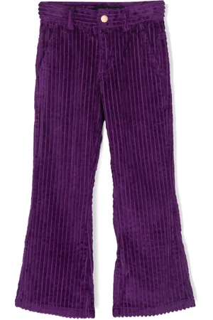 Molo Aida trousers
