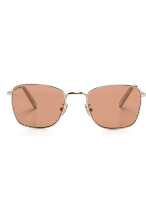 Retrosuperfuture Strand 2.0 sunglasses