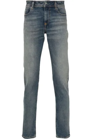 Diesel 1979 Sleenker jeans