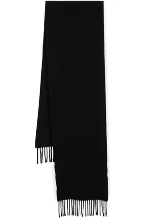 J Lindeberg Champ scarf