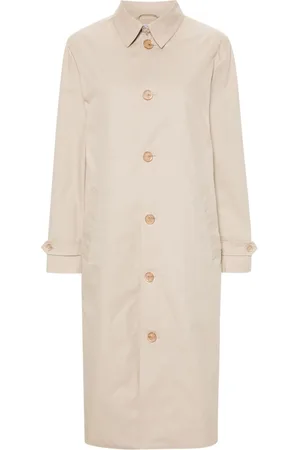 Moschino Padded coat