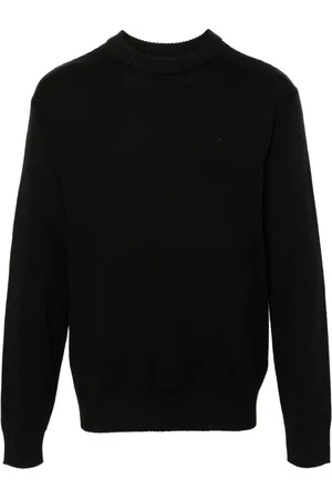 J Lindeberg Kino jumper
