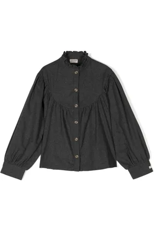 Donsje Dizze shirt
