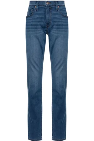 Paige Federal jeans