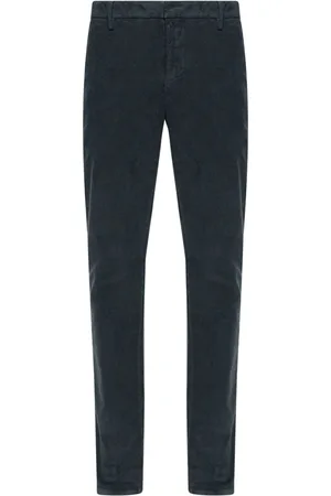 Dondup Gaubert trousers