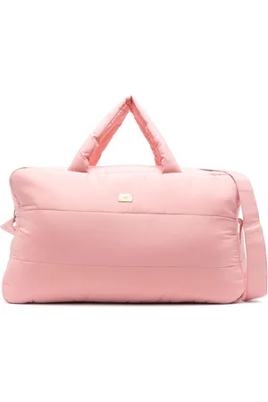 Elisabetta Franchi Mum changing bag