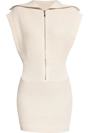 IRO Kelia dress