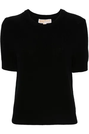 Michael Kors Wool sweater
