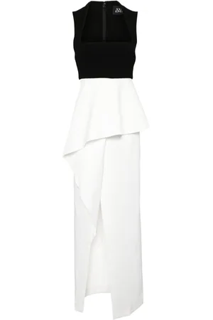 Solace Ally Maxi dress
