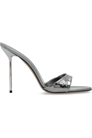 PARIS TEXAS 105mm Lidia mules