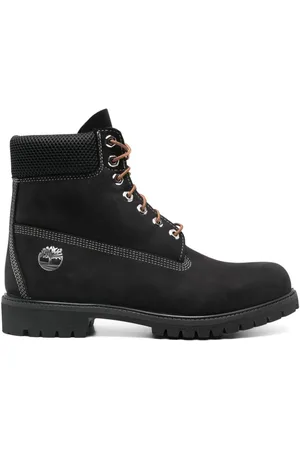 Timberland Premium 6-Inch boots