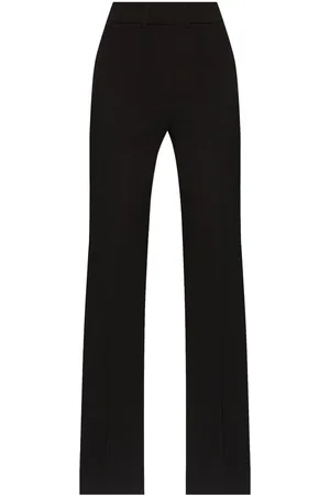 The Mannei Dalgety trousers