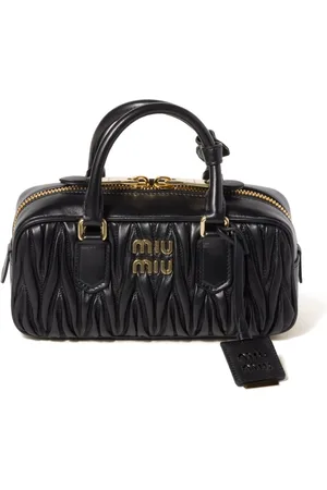 Miu Miu Arcadie bag