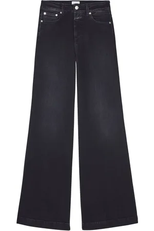 Closed Glow-up jeans
