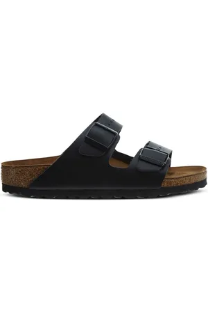 Birkenstock Arizona sandals