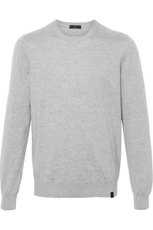 FAY Virgin wool sweater